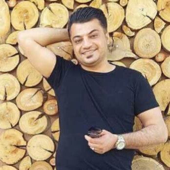 محراب عسکری لیلگم